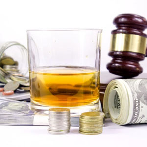 Pleas, Negotiations, And Settlements: Navigating The Pretrial Phase Of A DUI Charge